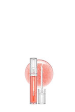 Laden Sie das Bild in den Gallery Viewer, Rom&nd Glasting Water Gloss – 01 Sanho Crush