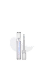 Load image into Gallery viewer, Rom&nd Glasting Water Gloss – 00 Meteor Track