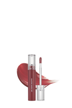 Load image into Gallery viewer, Rom&nd Glasting Water Tint – 08 Rose Stream