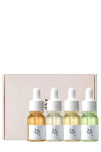 Load image into Gallery viewer, Beauty of Joseon Hanbang Serum Discovery Kit