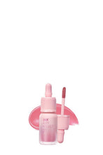 Laden Sie das Bild in den Gallery Viewer, Peripera Ink Airy Velvet AD #21 Fluffy Peach