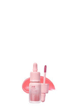 Laden Sie das Bild in den Gallery Viewer, Peripera Ink Airy Velvet AD #23 In The Peachlight