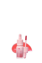 Laden Sie das Bild in den Gallery Viewer, Peripera Ink Airy Velvet AD #24 Heavenly Peach