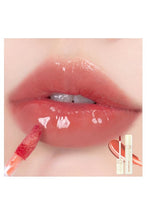Laden Sie das Bild in den Gallery Viewer, Rom&nd Juicy Lasting Tint Milk Grocery Series - 29 Papaya Jam
