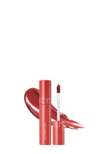 Load image into Gallery viewer, Rom&nd Juicy Lasting Tint - 07 Jujube