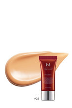 Load image into Gallery viewer, Missha M Perfect Cover BB Cream 20ml