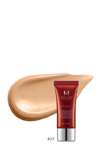Load image into Gallery viewer, Missha M Perfect Cover BB Cream 20ml