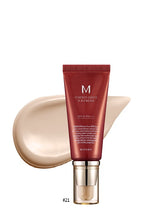 Laden Sie das Bild in den Gallery Viewer, Missha M Perfect Cover BB Cream EX 50ml