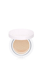 Laden Sie das Bild in den Gallery Viewer, Missha Magic Cushion Cover Lasting 21 Light Beige