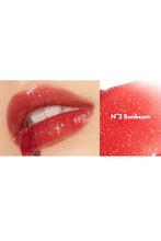 Laden Sie das Bild in den Gallery Viewer, UNLEASHIA Non-Sticky Dazzle Tint (3 Farben)