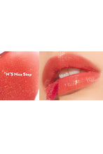 Laden Sie das Bild in den Gallery Viewer, UNLEASHIA Non-Sticky Dazzle Tint (3 Farben)