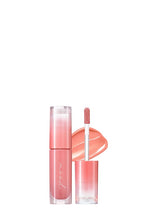 Laden Sie das Bild in den Gallery Viewer, Peripera Ink Mood Glowy Tint - 01 Best Beige Menu