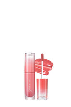 Laden Sie das Bild in den Gallery Viewer, Peripera Ink Mood Glowy Tint - 03 Rose in Mind