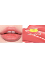 Laden Sie das Bild in den Gallery Viewer, Peripera Ink Mood Glowy Tint - 03 Rose in Mind