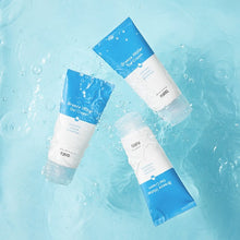 Laden Sie das Bild in den Gallery Viewer, Purito Breeze Water Gel Cream