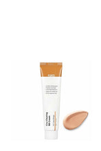 Laden Sie das Bild in den Gallery Viewer, Purito Cica Clearing BB Cream 27 Sand Beige