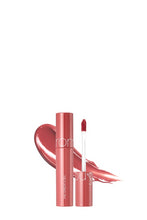 Laden Sie das Bild in den Gallery Viewer, Rom&nd Juicy Lasting Tint - 11 Pink Pumpkin