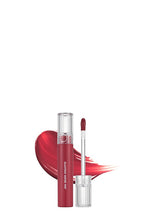 Load image into Gallery viewer, Rom&nd Glasting Water Tint - 05 Rose Splash