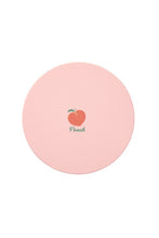 Load image into Gallery viewer, Skinfood Peach Cotton Multi Finish Powder