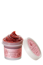 Load image into Gallery viewer, Skinfood Strawberry Sugar Food Mask