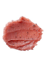 Load image into Gallery viewer, Skinfood Strawberry Sugar Food Mask