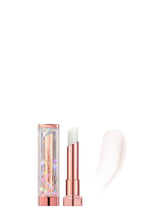 Laden Sie das Bild in den Gallery Viewer, CORINGCO Shalala Snow Ball Lip Balm - #03 Swan's Lake