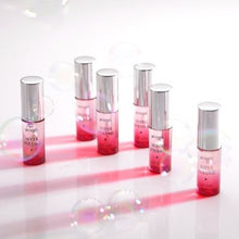 Laden Sie das Bild in den Gallery Viewer, Petitfee Super Volume Lip Oil