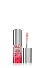 Laden Sie das Bild in den Gallery Viewer, Petitfee Super Volume Lip Oil