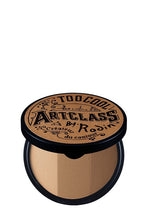 Laden Sie das Bild in den Gallery Viewer, Too Cool for School Artclass By Rodin Shading #01 Classic