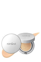 Load image into Gallery viewer, Rom&nd Zero Cushion - 03 Beige 23