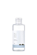 Load image into Gallery viewer, Round Lab 1025 Dokdo Toner 200ml
