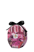 Load image into Gallery viewer, MiiN Cosmetics Easter Egg 2026
