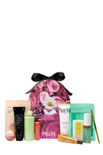 Load image into Gallery viewer, MiiN Cosmetics Easter Egg 2026
