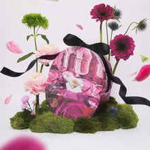 Load image into Gallery viewer, MiiN Cosmetics Easter Egg 2026
