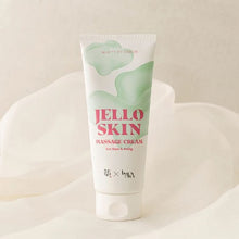 Laden Sie das Bild in den Gallery Viewer, Beauty of Joseon Jelloskin Massage Cream for Face &amp; Body
