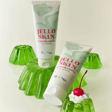 Laden Sie das Bild in den Gallery Viewer, Beauty of Joseon Jelloskin Massage Cream for Face &amp; Body
