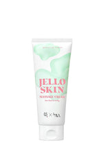 Laden Sie das Bild in den Gallery Viewer, Beauty of Joseon Jelloskin Massage Cream for Face &amp; Body
