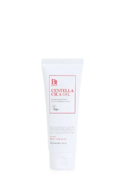 Benton Centella Cica Gel