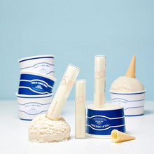 Laden Sie das Bild in den Gallery Viewer, Rom&amp;nd Dewyful Water Tint Milk Grocery Series - 11 Lilac Cream
