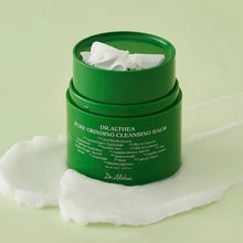 Laden Sie das Bild in den Gallery Viewer, Dr.Althea Pure Grinding Cleansing Balm
