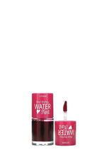 Load image into Gallery viewer, Etude Dear Darling Water Tint - 01 Strawberry Ade
