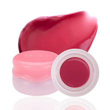 Laden Sie das Bild in den Gallery Viewer, Frudia Glow Juicy Jam (4 Farben)

