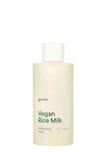 Lade das Bild in den Galerie-Viewer, Goodal Vegan Rice Milk Moisturizing Toner
