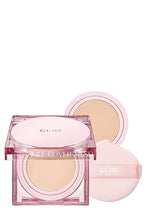 Load image into Gallery viewer, CLIO Kill Cover Mesh Glow Cushion SPF 50+ PA++++ - 2 Lingerie (+Refill)
