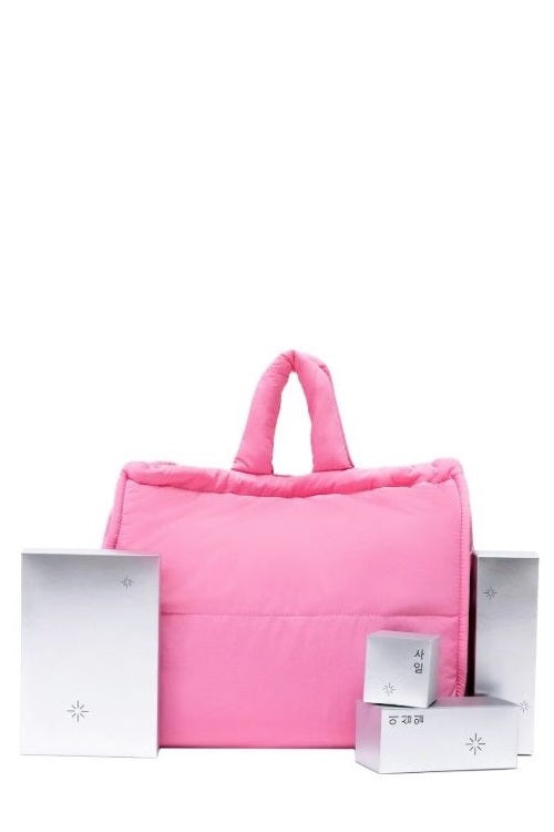 MiiN KOREAN COSMETICS ADVENTSKALENDER 2025