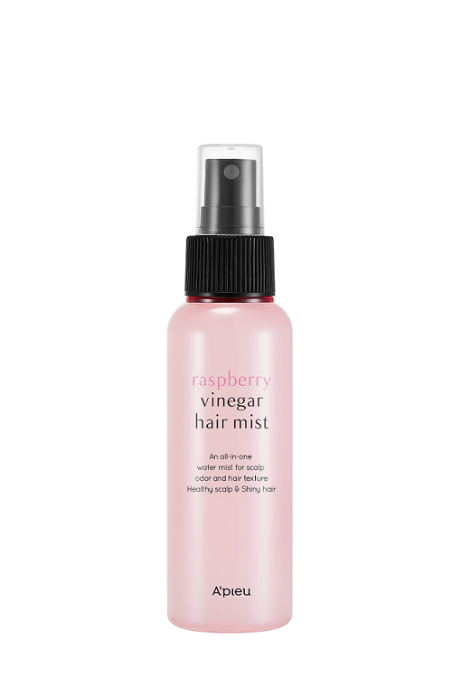 Apieu Raspberry Vinegar Hair Mist