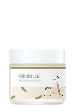 Load image into Gallery viewer, Round Lab Soybean Nourishing Cream
