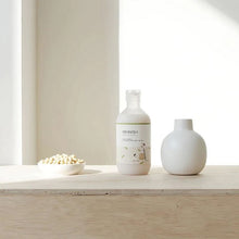 Load image into Gallery viewer, Round Lab Soy Bean Nourishing Toner

