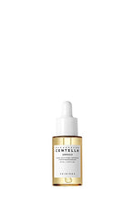 Laden Sie das Bild in den Gallery Viewer, SKIN1004 Madagascar Centella Ampoule 30ml
