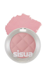 Load image into Gallery viewer, UNLEASHIA Sisua Butter Waffle Dough Blusher - No.1 Strawberry Vanilla
